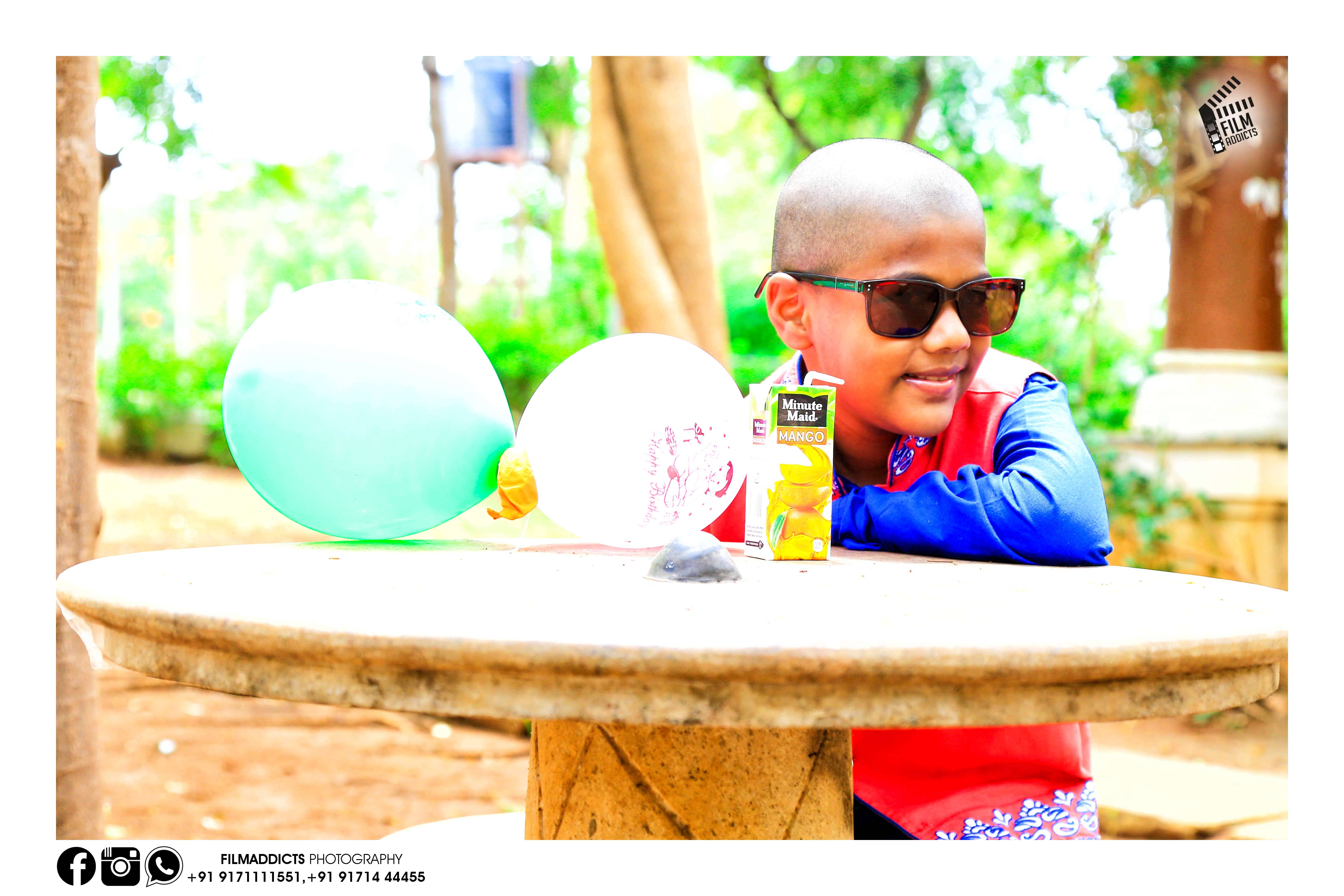 Best Kids Photographers in Tirunelveli,Best Kids Photography in Tirunelveli,Best wedding photographers in Tirunelveli,Best wedding photography in Tirunelveli,Best candid photographers in Tirunelveli,Best candid photography in Tirunelveli,Best marriage photographers in Tirunelveli,Best marriage photography in Tirunelveli,Best photographers in Tirunelveli,Best photography in Tirunelveli,Best wedding candid photography in Tirunelveli,Best wedding candid photographers in Tirunelveli,Best wedding video in Tirunelveli,Best wedding videographers in Tirunelveli,Best wedding videography in Tirunelveli,Best candid videographers in Tirunelveli,Best candid videography in Tirunelveli,Best marriage videographers in Tirunelveli,Best marriage videography in Tirunelveli,Best videographers in Tirunelveli,Best videography in Tirunelveli,Best wedding candid videography in Tirunelveli,Best wedding candid videographers in Tirunelveli,Best helicam operators in Tirunelveli,Best drone operators in Tirunelveli,Best wedding studio in Tirunelveli,Best professional photographers in Tirunelveli,Best professional photography in Tirunelveli,No.1 wedding photographers in Tirunelveli,No.1 wedding photography in Tirunelveli,Tirunelveli wedding photographers,Tirunelveli wedding photography,Tirunelveli wedding videos,Best candid videos in Tirunelveli,Best candid photos in Tirunelveli,Best helicam operators photography in Tirunelveli,Best helicam operator photographers in Tirunelveli,Best outdoor videography in Tirunelveli,Best professional wedding photography in Tirunelveli,Best outdoor photography in Tirunelveli,Best outdoor photographers in Tirunelveli,Best drone operators photographers in Tirunelveli,Best wedding candid videography in Tirunelveli,tamilnadu wedding photography, tamilnadu.